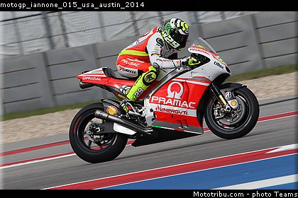 motogp_iannone_015_usa_austin_2014.jpg