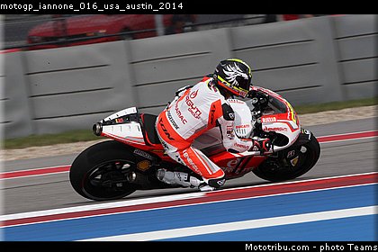 motogp_iannone_016_usa_austin_2014.jpg
