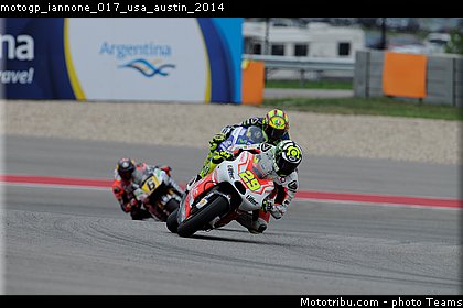 motogp_iannone_017_usa_austin_2014.jpg