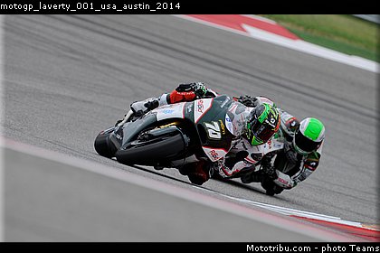 motogp_laverty_001_usa_austin_2014.jpg