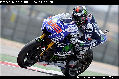 motogp_lorenzo_001_usa_austin_2014.jpg
