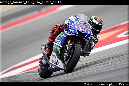 motogp_lorenzo_002_usa_austin_2014.jpg