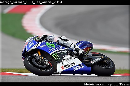 motogp_lorenzo_003_usa_austin_2014.jpg