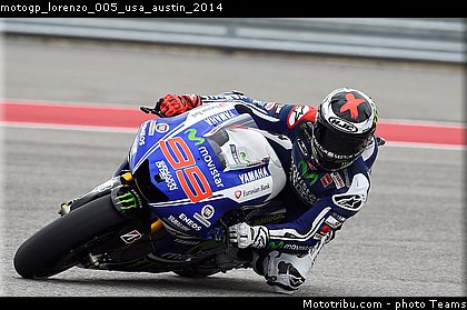 motogp_lorenzo_005_usa_austin_2014.jpg