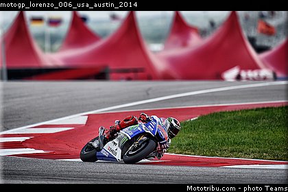 motogp_lorenzo_006_usa_austin_2014.jpg
