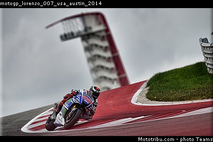 motogp_lorenzo_007_usa_austin_2014.jpg