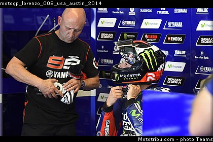 motogp_lorenzo_008_usa_austin_2014.jpg