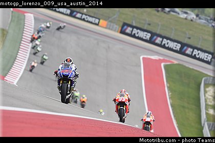 motogp_lorenzo_009_usa_austin_2014.jpg