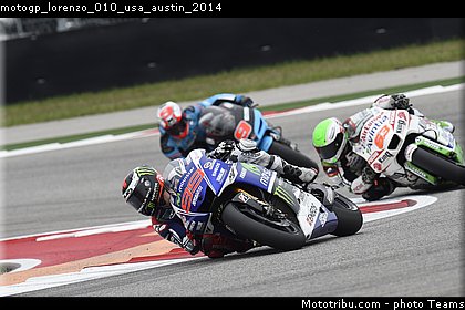 motogp_lorenzo_010_usa_austin_2014.jpg