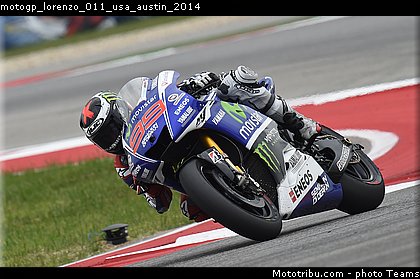 motogp_lorenzo_011_usa_austin_2014.jpg