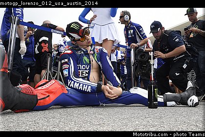 motogp_lorenzo_012_usa_austin_2014.jpg