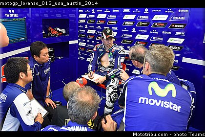 motogp_lorenzo_013_usa_austin_2014.jpg
