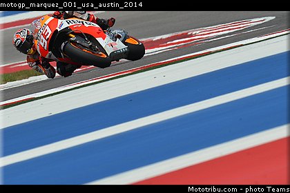 motogp_marquez_001_usa_austin_2014.jpg