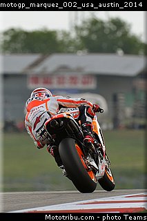 motogp_marquez_002_usa_austin_2014.jpg