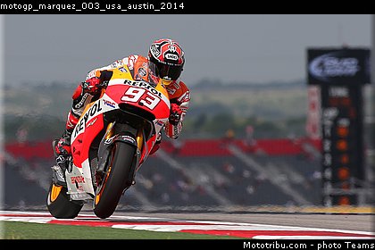 motogp_marquez_003_usa_austin_2014.jpg