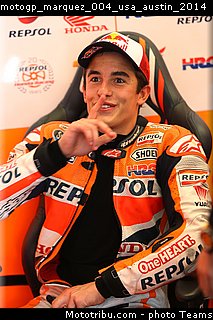 motogp_marquez_004_usa_austin_2014.jpg