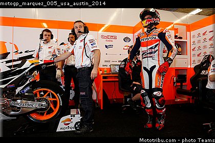motogp_marquez_005_usa_austin_2014.jpg