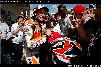 motogp_marquez_006_usa_austin_2014.jpg