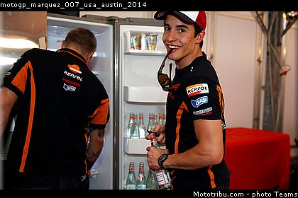 motogp_marquez_007_usa_austin_2014.jpg