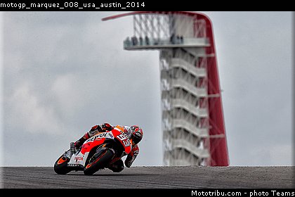 motogp_marquez_008_usa_austin_2014.jpg
