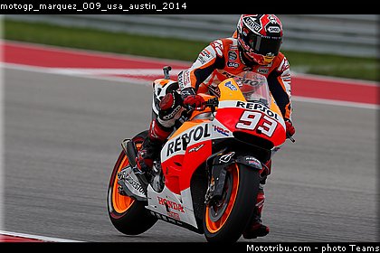 motogp_marquez_009_usa_austin_2014.jpg