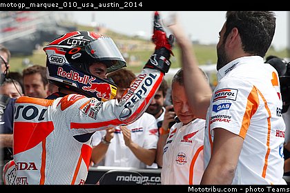 motogp_marquez_010_usa_austin_2014.jpg