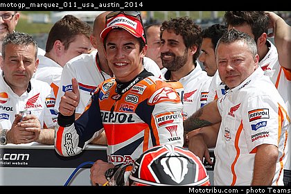 motogp_marquez_011_usa_austin_2014.jpg