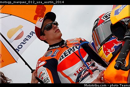motogp_marquez_012_usa_austin_2014.jpg