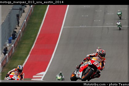motogp_marquez_013_usa_austin_2014.jpg