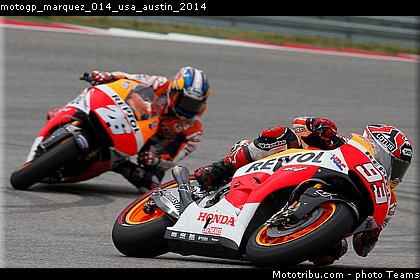 motogp_marquez_014_usa_austin_2014.jpg