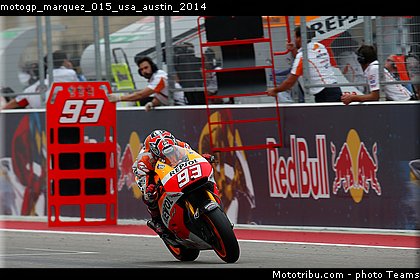 motogp_marquez_015_usa_austin_2014.jpg