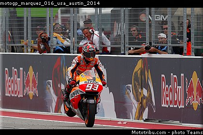 motogp_marquez_016_usa_austin_2014.jpg