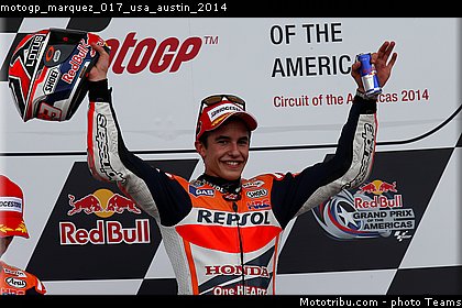 motogp_marquez_017_usa_austin_2014.jpg