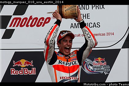 motogp_marquez_018_usa_austin_2014.jpg