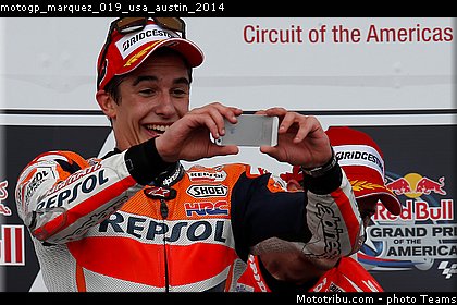 motogp_marquez_019_usa_austin_2014.jpg