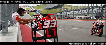 motogp_marquez_020_usa_austin_2014.jpg