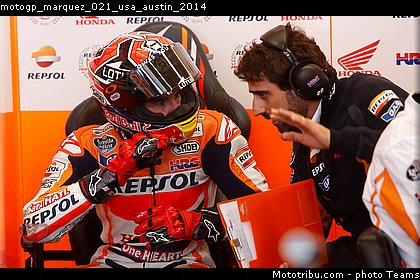 motogp_marquez_021_usa_austin_2014.jpg