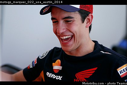 motogp_marquez_022_usa_austin_2014.jpg