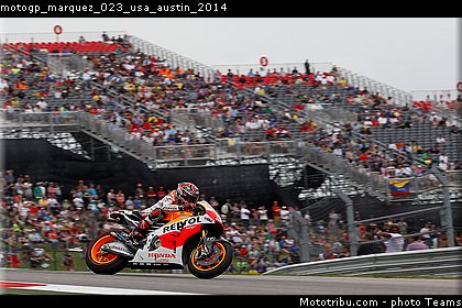 motogp_marquez_023_usa_austin_2014.jpg
