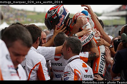 motogp_marquez_024_usa_austin_2014.jpg