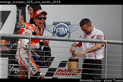 motogp_marquez_025_usa_austin_2014.jpg