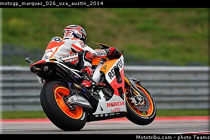 motogp_marquez_026_usa_austin_2014.jpg