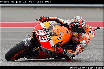 motogp_marquez_027_usa_austin_2014.jpg