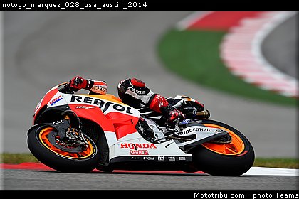 motogp_marquez_028_usa_austin_2014.jpg