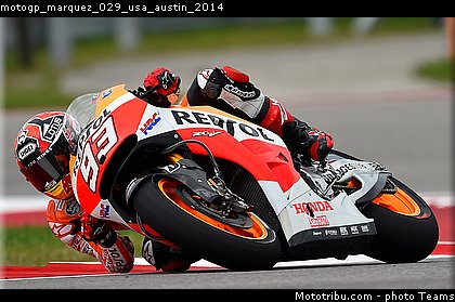 motogp_marquez_029_usa_austin_2014.jpg