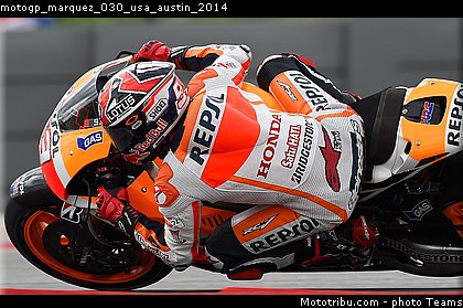 motogp_marquez_030_usa_austin_2014.jpg