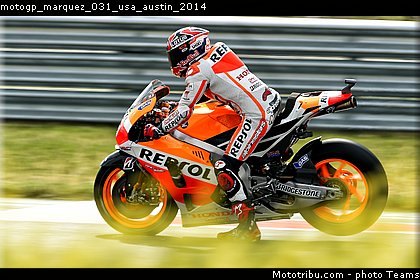 motogp_marquez_031_usa_austin_2014.jpg