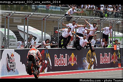 motogp_marquez_032_usa_austin_2014.jpg