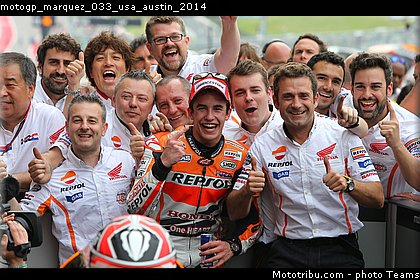 motogp_marquez_033_usa_austin_2014.jpg