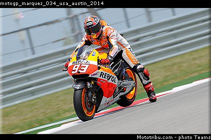 motogp_marquez_034_usa_austin_2014.jpg